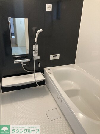 Kolet東大和の物件内観写真